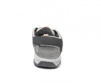 Sandals - RH2P610